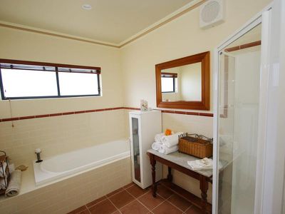 3 Cooma Street, Tea Gardens