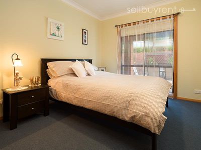 12 LINGFORD COURT, Wodonga