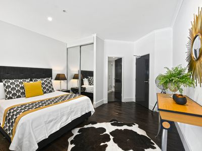 516 / 105-113 Campbell Street, Surry Hills