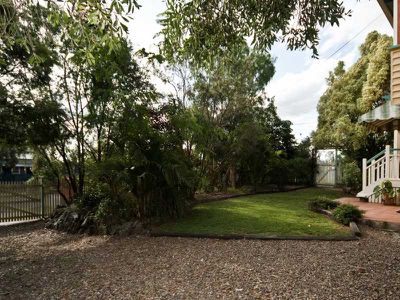 65 Woodend Road, Woodend
