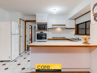 14 Haughton Court, Hampton Park
