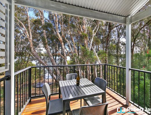 PREMIUM POSITION - DUAL KEY APARTMENT WITH VIEWS image 12