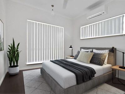 1 / 9 Silverbox Avenue, Kununurra