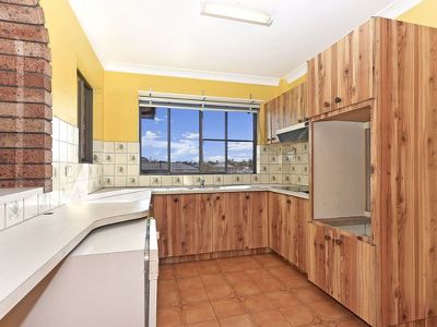 Unit 4 / 58 Middlemiss Street, Mascot
