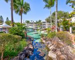 405 / 180 Alexandra Parade, Alexandra Headland