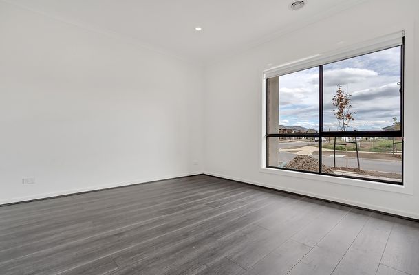 45 Latchford Drive, Mickleham