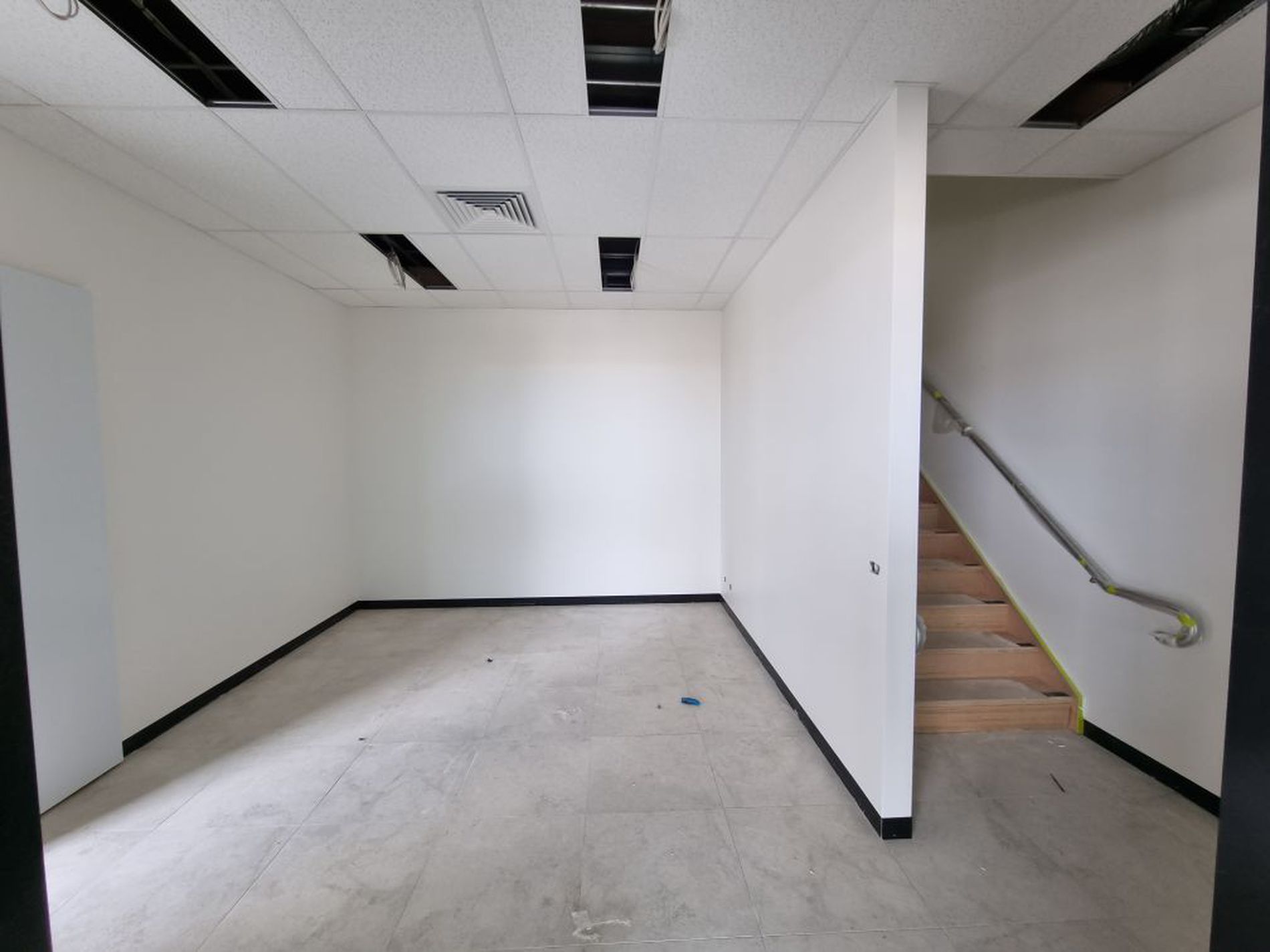 2 / 6 Literary Way, Williamstown