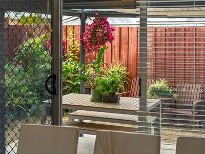 3 / 5 Fraser Court, Jacana