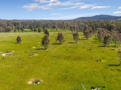 Lots 38G & 38H Peters Gully Road, Argyle
