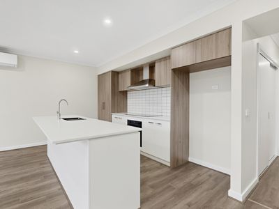 3 Peppermint Gum Road, Cranbourne West