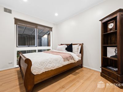 5 Glenelg St, Dandenong North