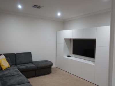 13 Ardagh Street, Morley