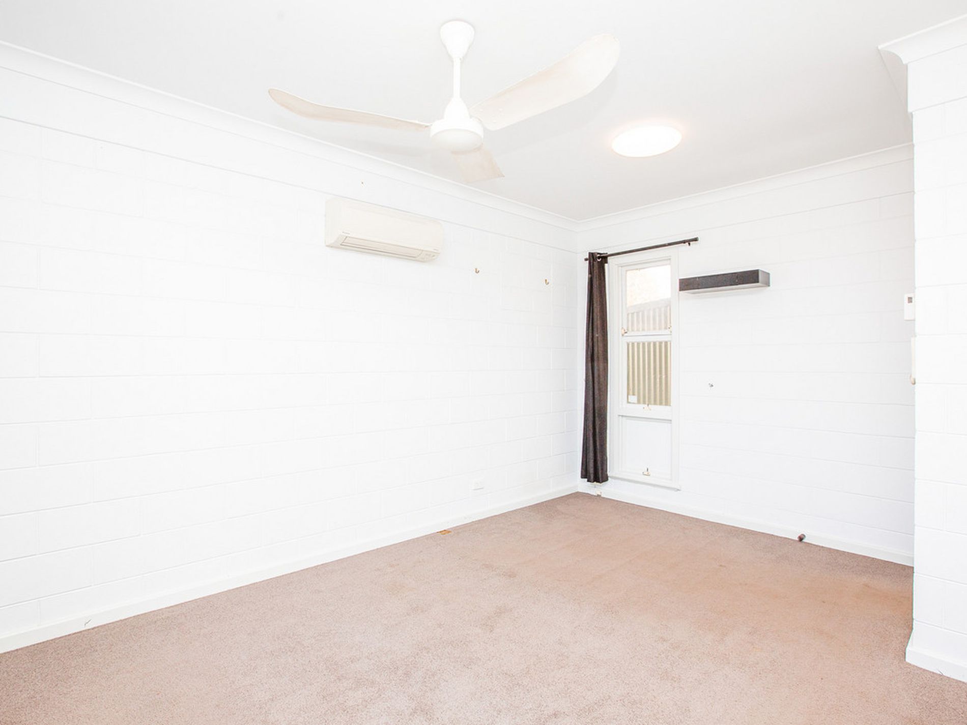 94 Sutherland Street, Port Hedland