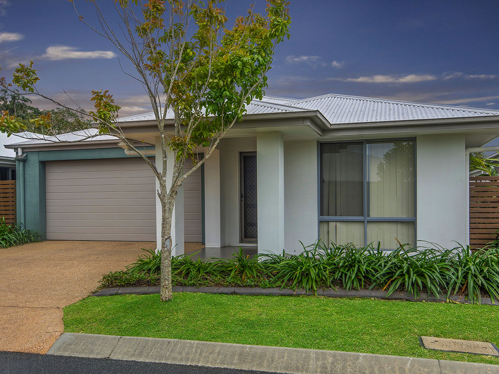 Unit 38 / 15 Dunes Ct, Peregian Springs