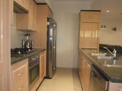 15c Quadea Way, Nollamara