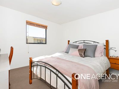 28 / 360 Grand Avenue, Forest Lake