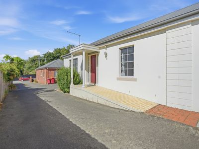 2 / 70 Arthur Street, East Launceston
