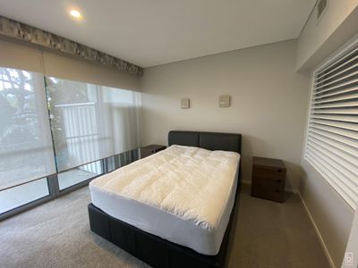705 Turnberry Avenue, Magenta