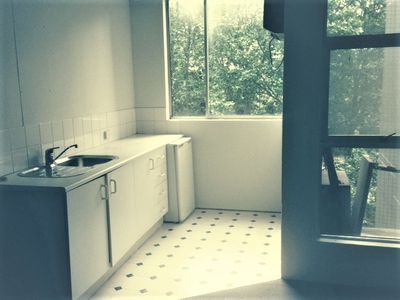 28 / 13 Waine Street, Surry Hills