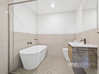 123B Lancaster Drive, Badagarang