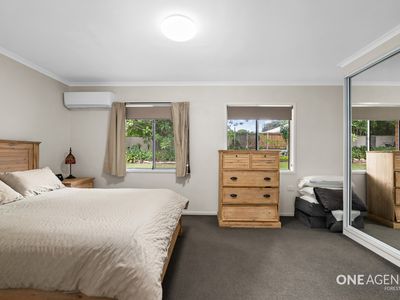 40 Freeman Road, Durack