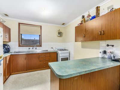 14 Kooringa Street, Mount Gambier