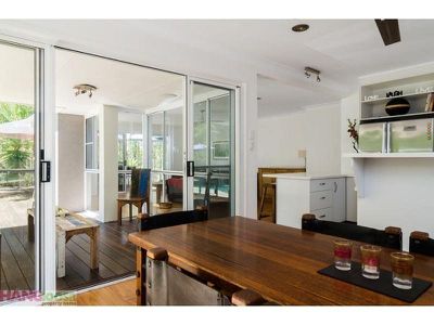 15 Bluebell Court, Noosaville