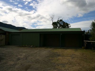 535c Jacks Corner Rd, Kangaroo Valley