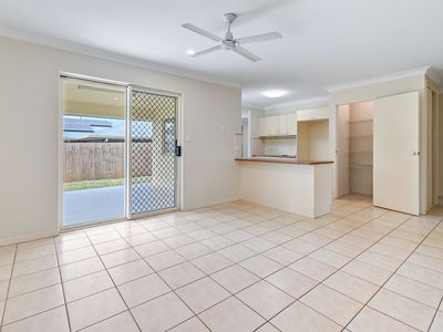 16 MESSINA CLOSE, Kanimbla