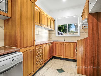 5 / 9 Mason Street, North Parramatta