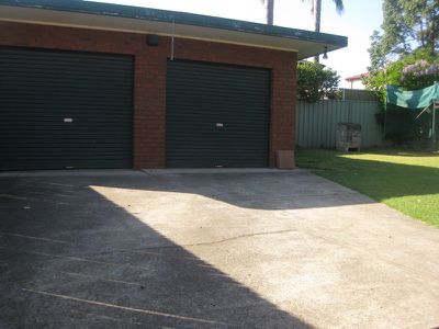 Casula