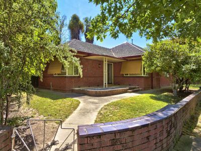 662 Banff Avenue, Albury