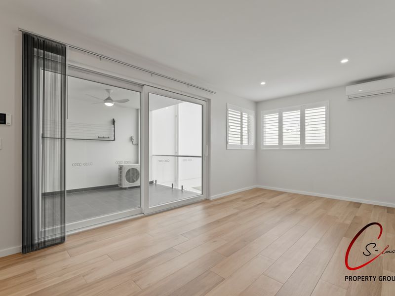 3 / 152 Wright Street, Kewdale
