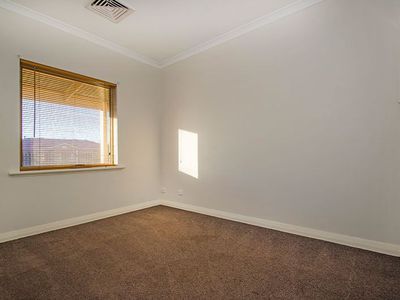 44 Osmetti Drive, Somerville