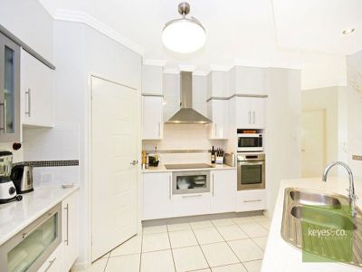 66 Sheerwater Parade, Douglas