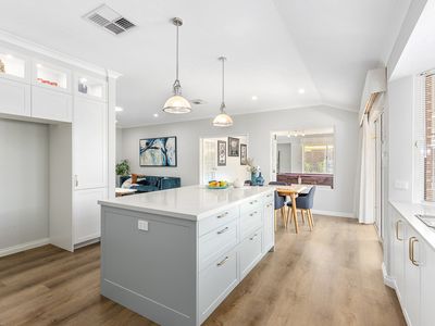 25 Sholto Crescent, Canning Vale