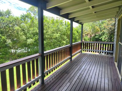 46 a Queen Street, Cooran