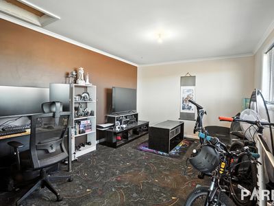 9 Las Vegas Drive, Prospect Vale