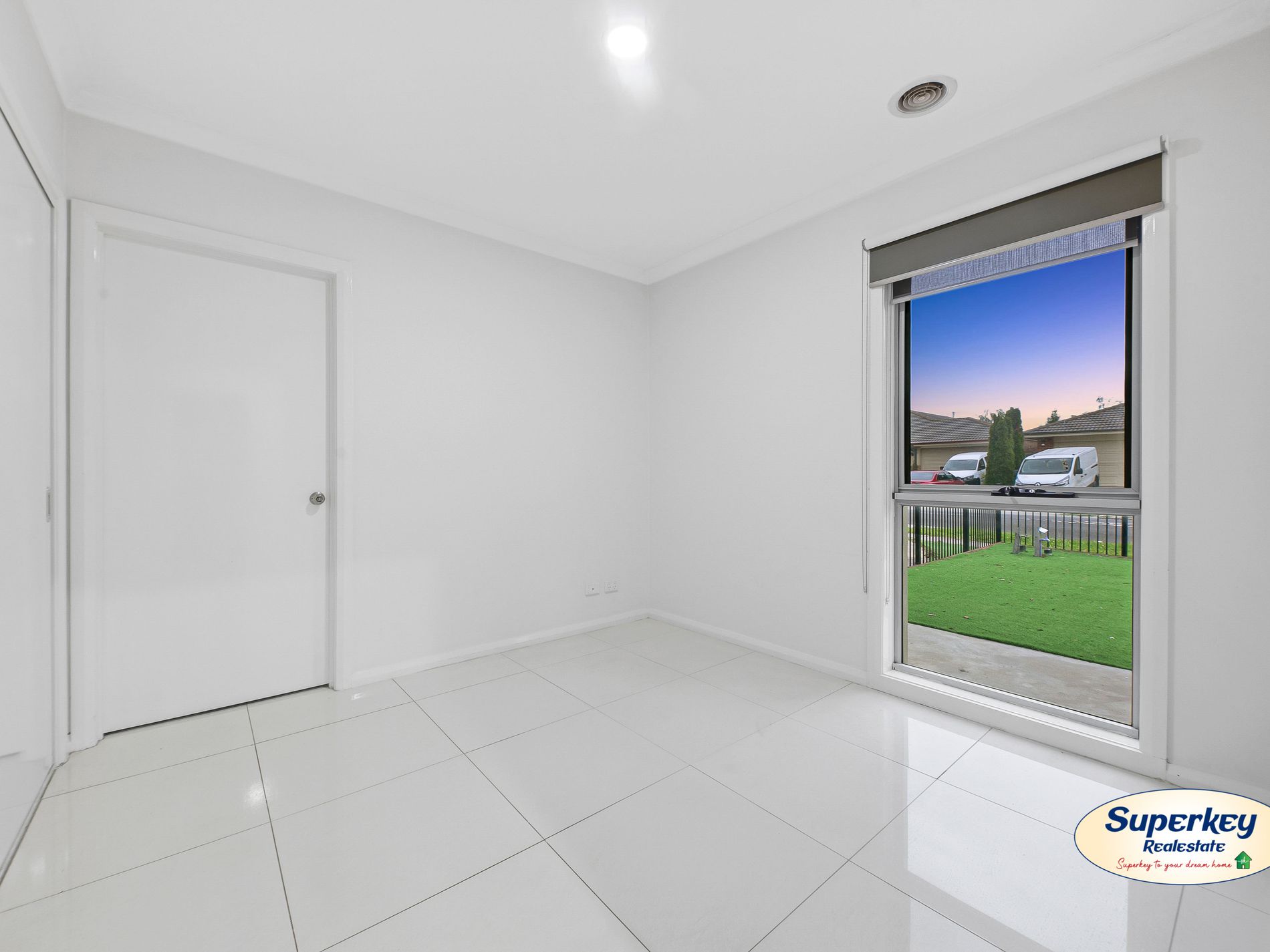 6 Garvan Street, Wyndham Vale