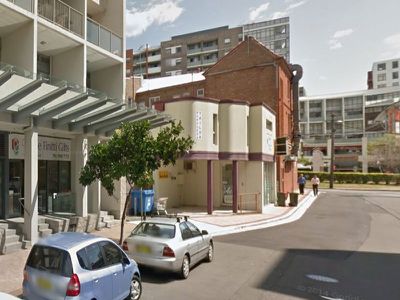 5 Green Street, Maroubra