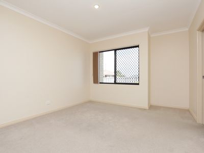 85B Harrison Street, Nollamara
