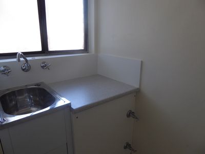 2 / 71 Castlereagh Street, Liverpool