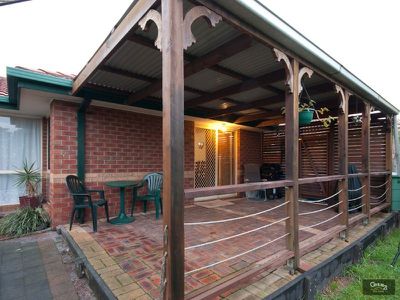 4 Cypress Close, Hampton Park