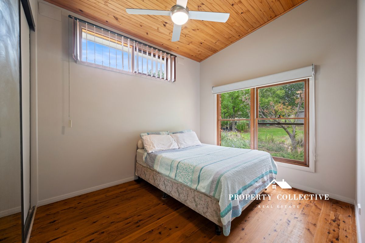 4 / 24 Alma Road, Beechworth