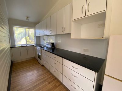 315A Tuntable Creek Road, The Channon