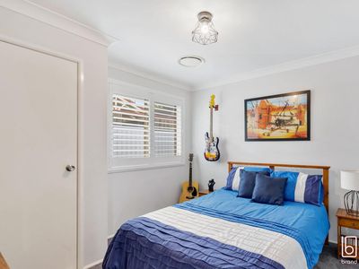 3 Duntroon Close, Hamlyn Terrace
