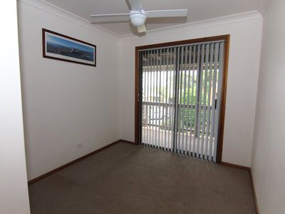 18 Surfview Avenue, Forster