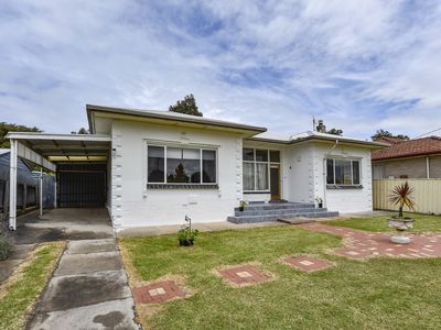 71 Williams Road, Millicent