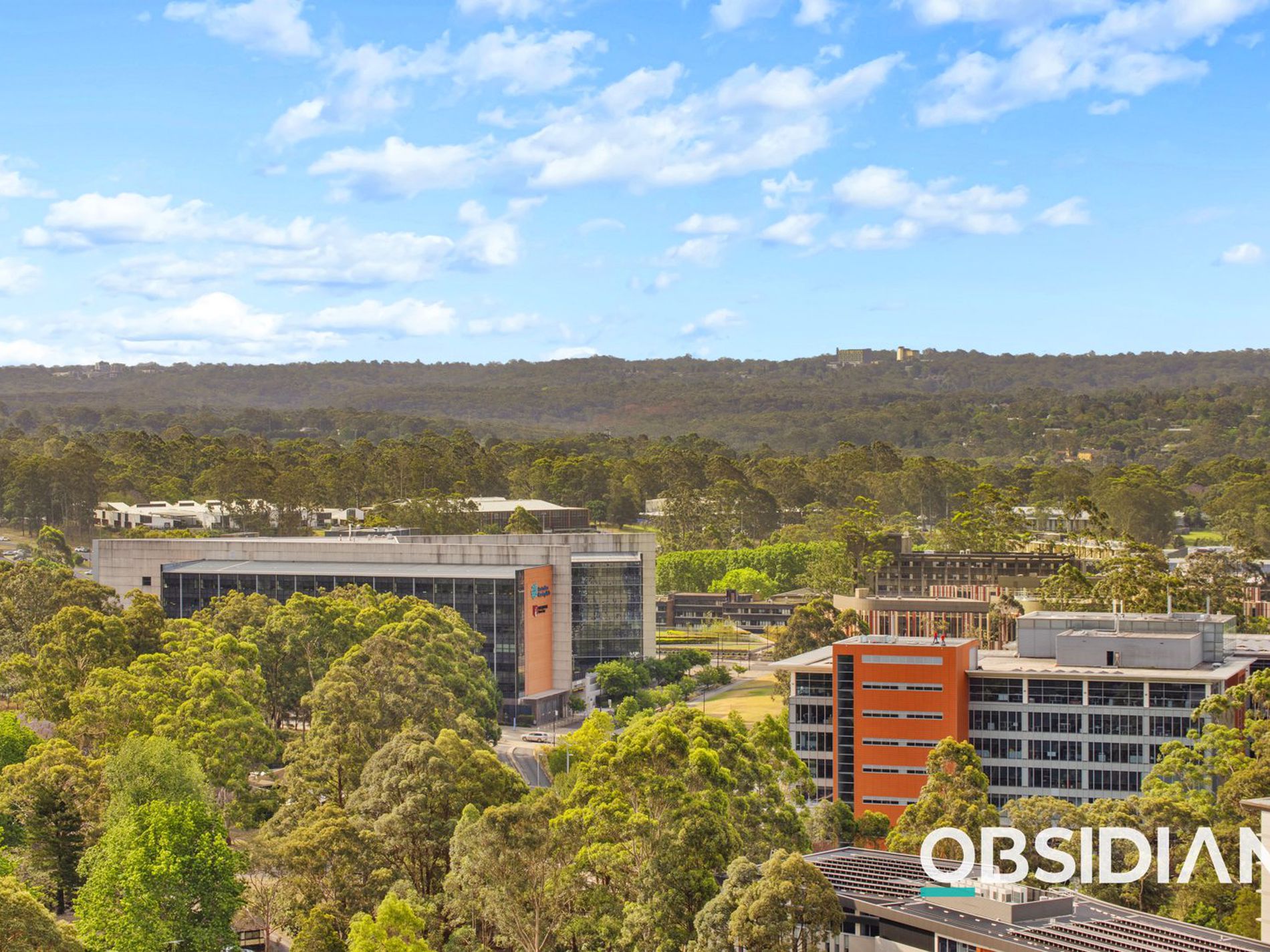 1904 / 137 Herring Road, Macquarie Park