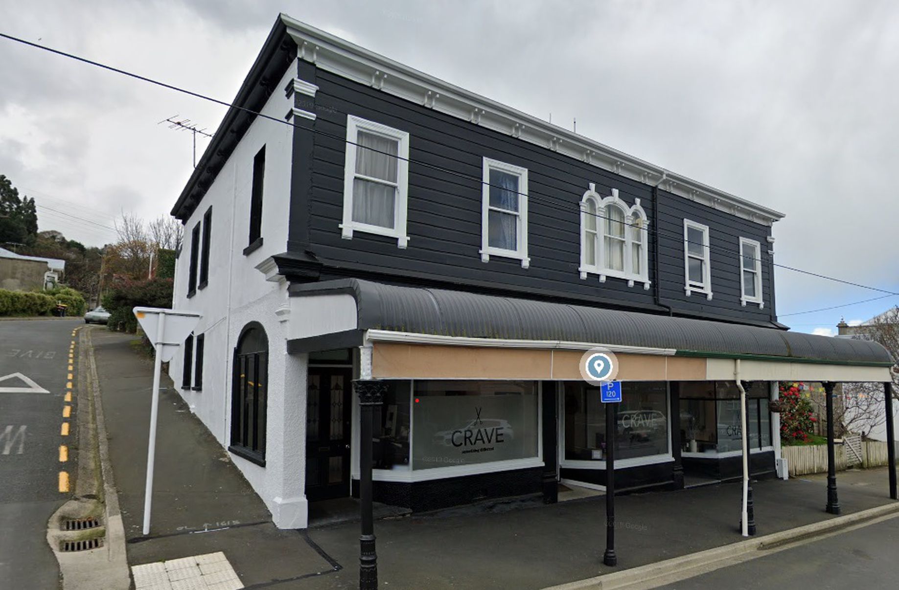 304A South Road, Caversham